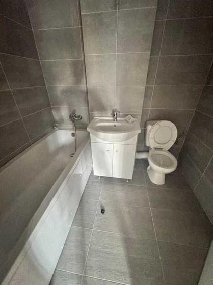 Apartament 2 camere Militari Residence mutare imediata - 1