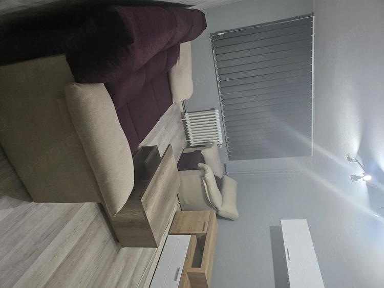 Apartament 3 camere decomandat in zona Girocului - 1