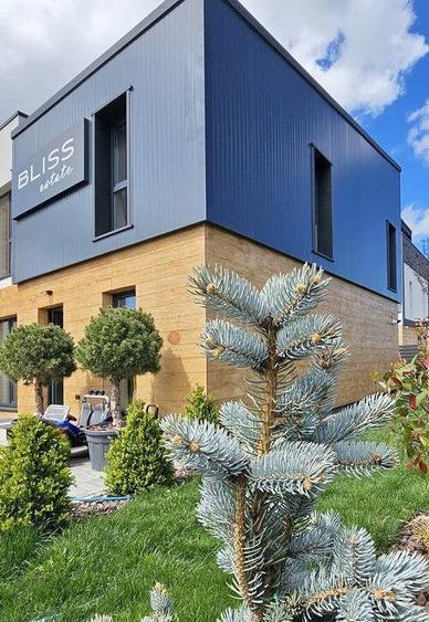 Model Tau Termen finalizare Decembrie 2026 - 18