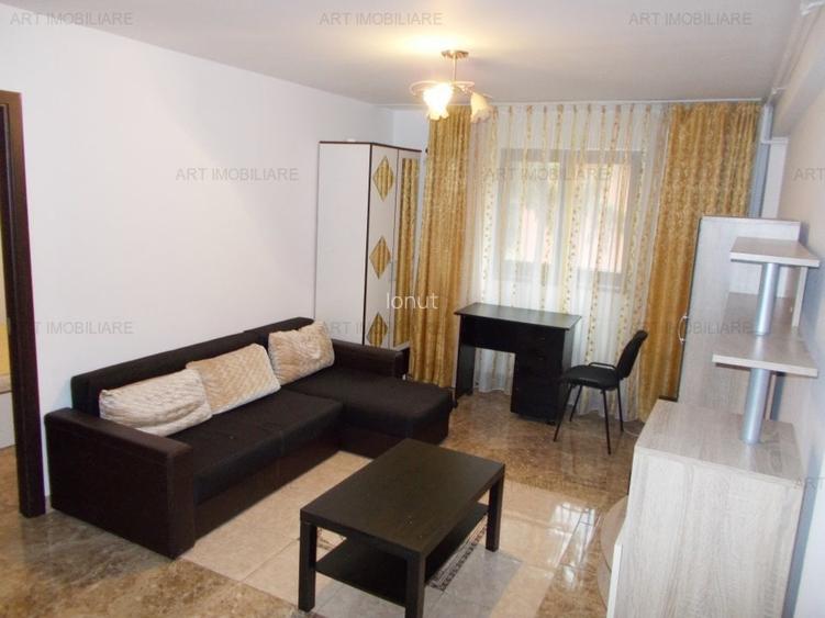 Apartament 2 Camere Iancului cu Centrala Proprie Apartament 2 Camere Iancului cu Centrala Proprie