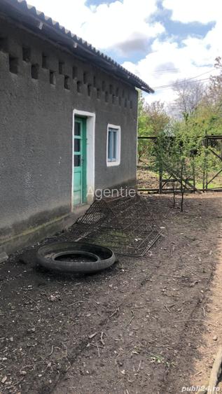 Magurele, teren, zona Cargus, 34 mp deschidere, 30 euro mp, ocazie! Magurele, teren, zona Cargus, 34 mp deschidere, 30 euro mp, ocazie!