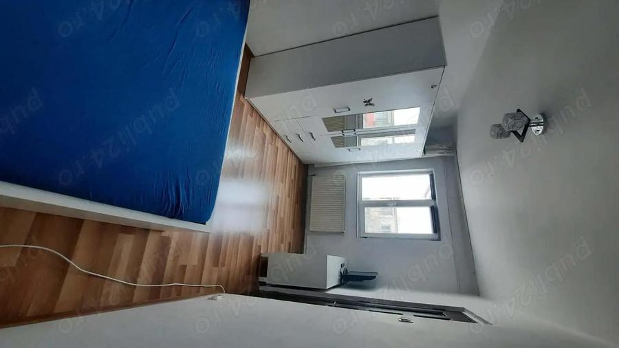 Apartament 2 camere, Malu Ro?u - 7