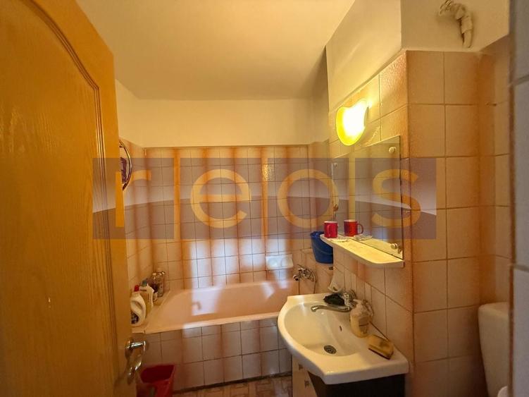 VANZARE 2 CAMERE DRISTOR  | SECTOR 3 | - 5