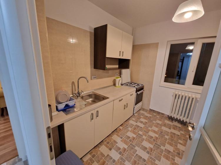 INCHIRIERE OFERTE AP 2 CAM DEC - 19