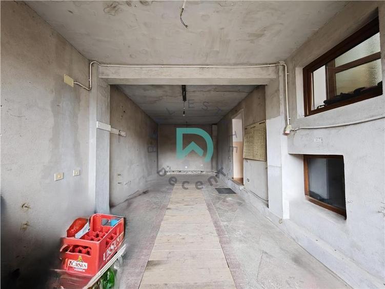 Casa zona Craiter, Brasov - 36