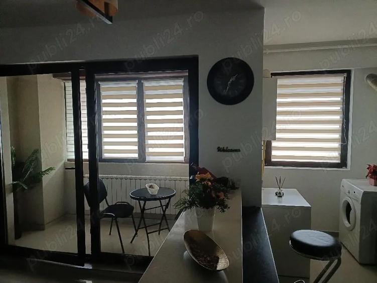 regim hotelier - 3