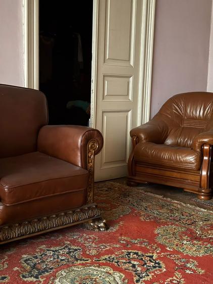 Vand casa in Pitesti - 2