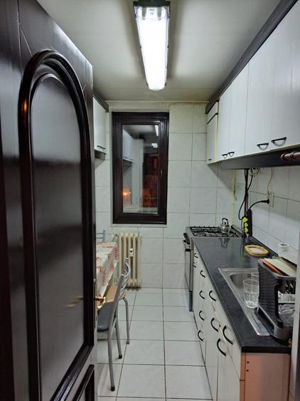 Apartament 2 Camere Metrou Obor 10' | Doamna Ghica | Mall Veranda - 5