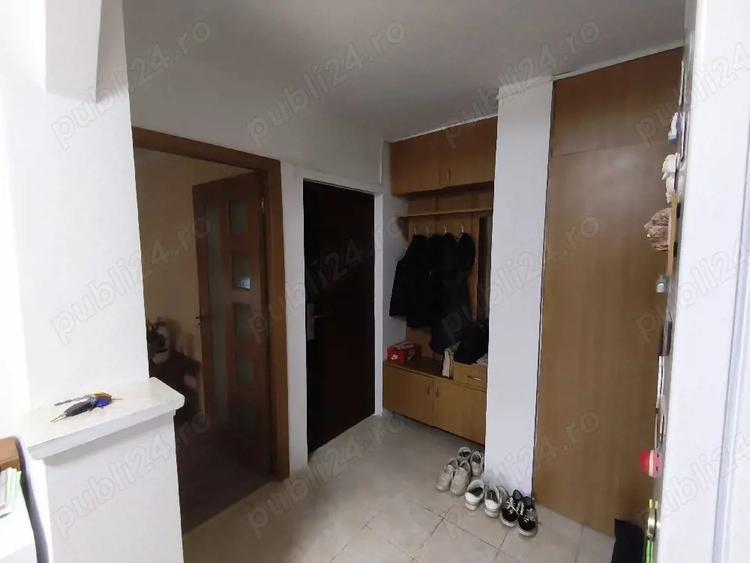 Vand apartament tip Pb 2 camere zona Rogerius - 4