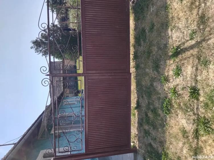 Casa de vanzare - 1