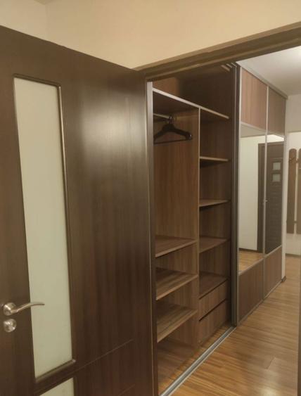 Apartament 2 camere de inchiriat Drumul Tabere/ Valea Oltului - 6