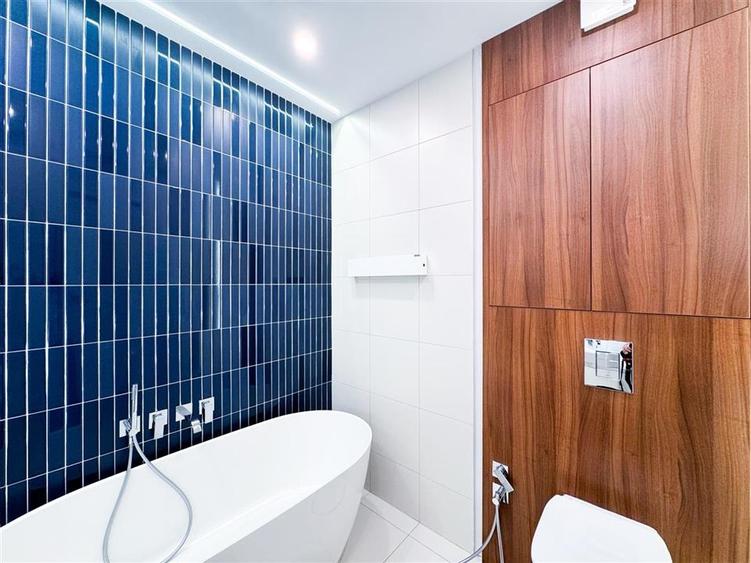 Apartament 3 camere de vanzare Gradina Icoanei - 21