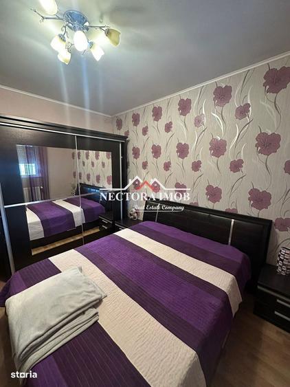 NECTORA IMOB-Casa Parter+Mansarda, Nojorid 120 mp + 306 mp teren - 2