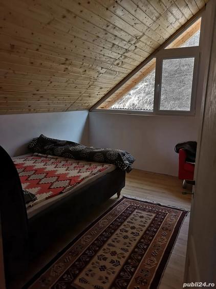 cabana de inchiriat - 8