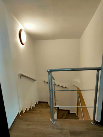 Km 5 , casa 4 camere moderna , 130 mp utili, 130000 euro - 6