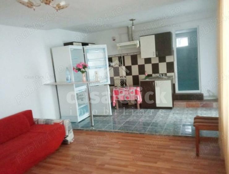 Casă cu 3 camere cu Teren 526 Mp în Mazepa 2