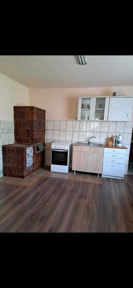 Casa de vanzare Lunca Bradului - 6