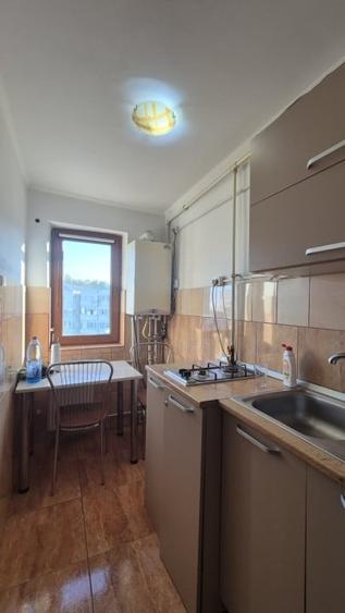 2 CAMERE | TOMIS NORD | BROTACEI - 9