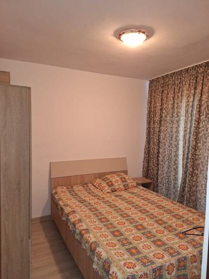 2 camere , et 1 , Tomis Nord - 2