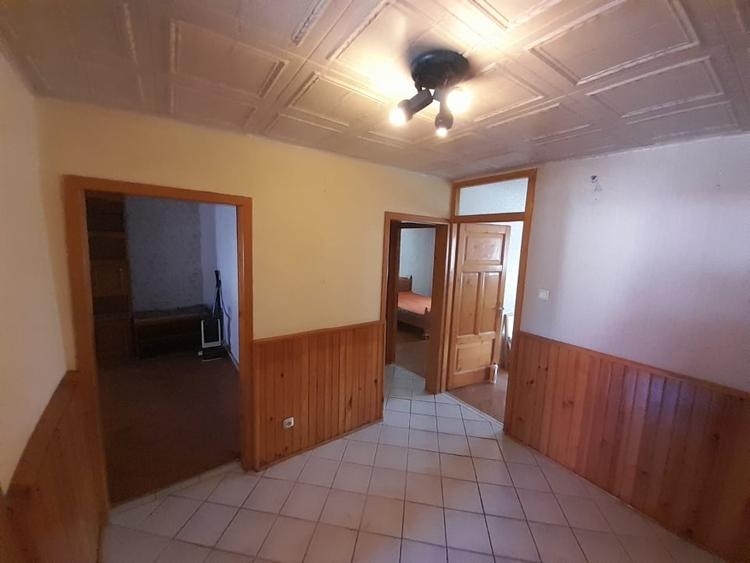 Apartament 4 camere,etajul 2,zona Kaufland Sud - 19