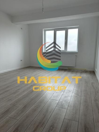 Apartament 2 camere Grand Arena - 4