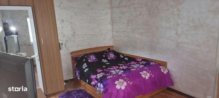 Garsoniera de inchiriat in regim hotelier - 1