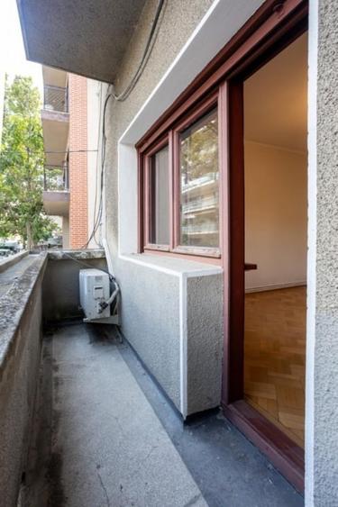 4 camere| Emanoil Porumbaru | garaj | boxa - 13