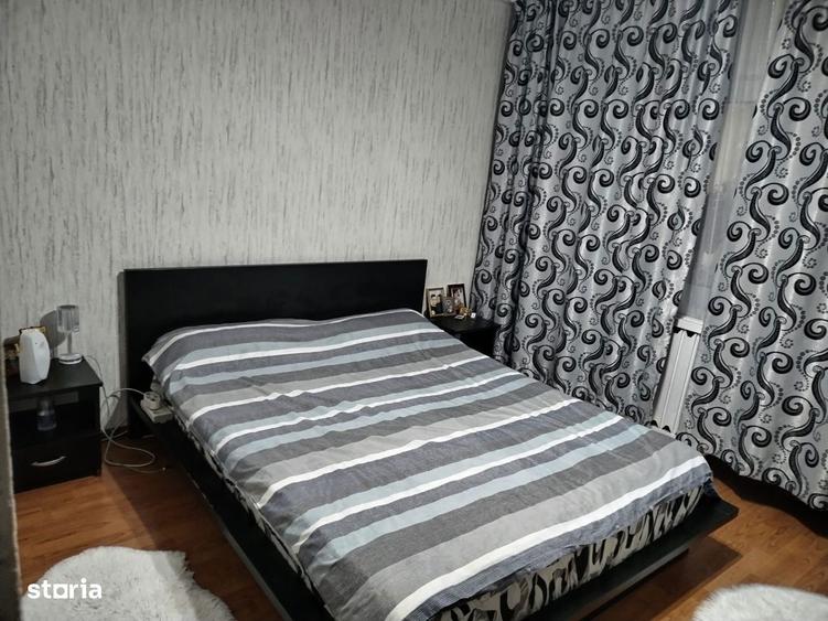 Apartament 3 camere | Baicului - 4