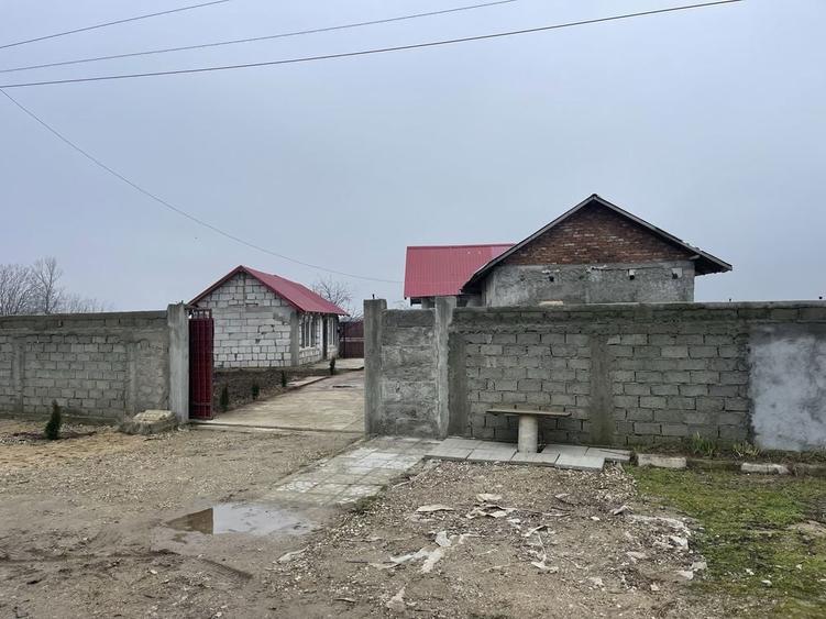 De vanzare casa - 2