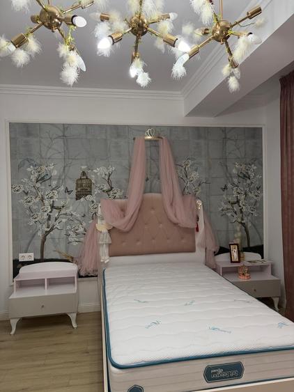 Inchiriere Vila Matei Millo - 3