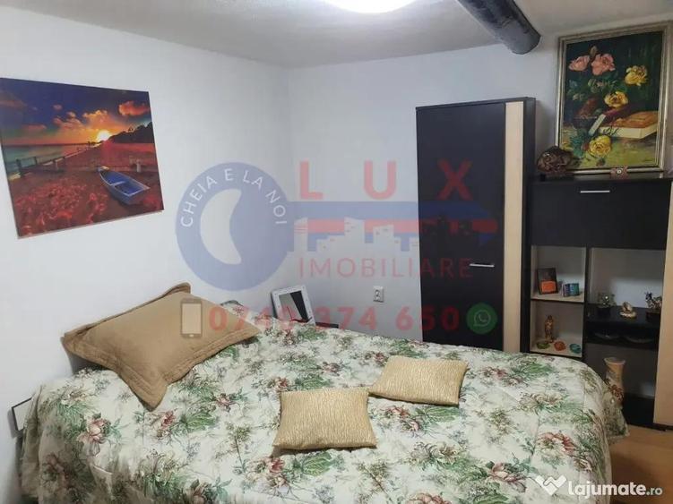 ID 6529 Casa cu teren - Deschidere la CANALUL DUNAVA? 38,48 ML - 3