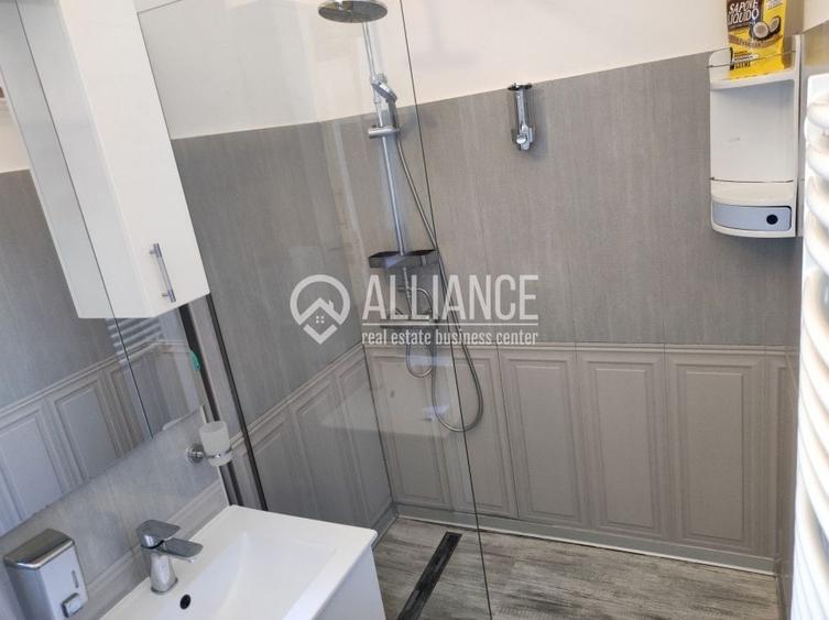 HOTEL OPERA(COD03) -5th Avenue 2 camere cochete, cu vedere la mare ! - 40