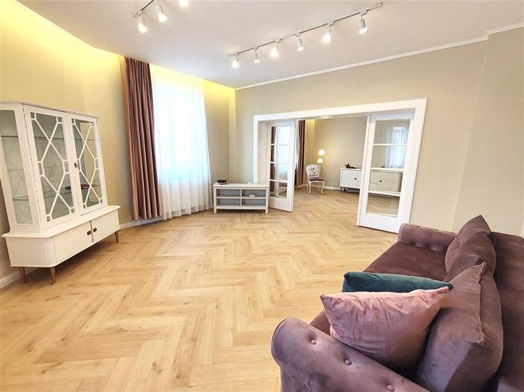 Casa cu 4 camere - Grivitei - 7