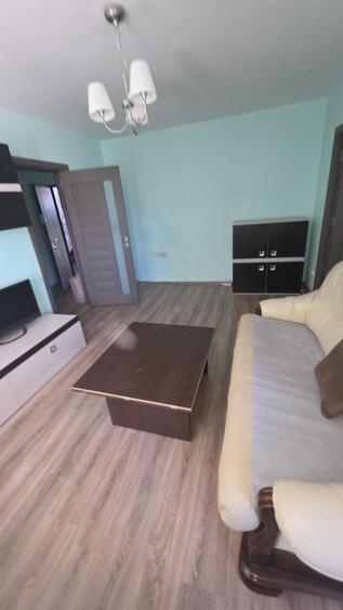 2 camere Complex Apusului - 2