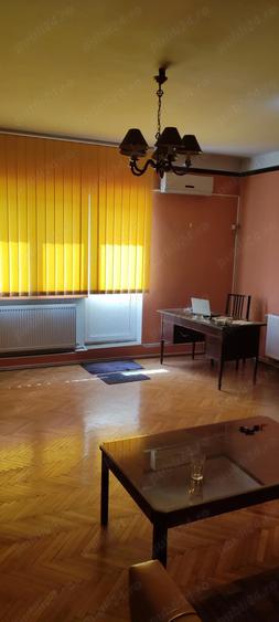 Universitate- Calea Victoriei Metrou 2 camere - 8