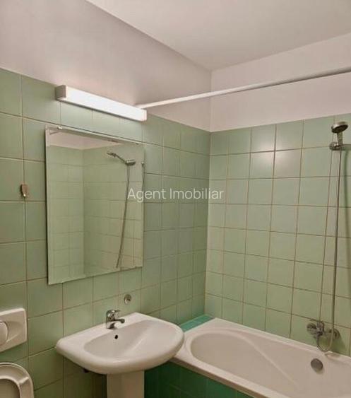 Mihai bravu vacaresti asmita gardens etaj 15 Mihai bravu vacaresti asmita gardens etaj 15