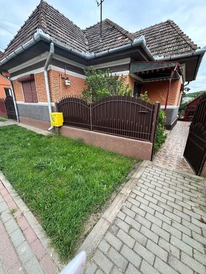 Casa de vanzare | Zau de Campie - 5