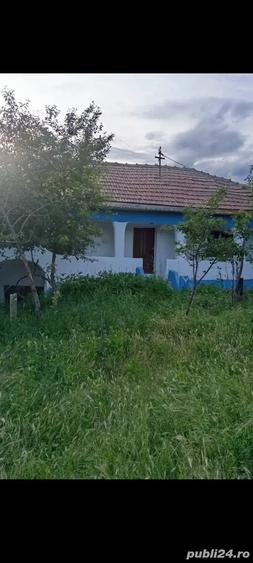 Casa in rate de vanzare - 5