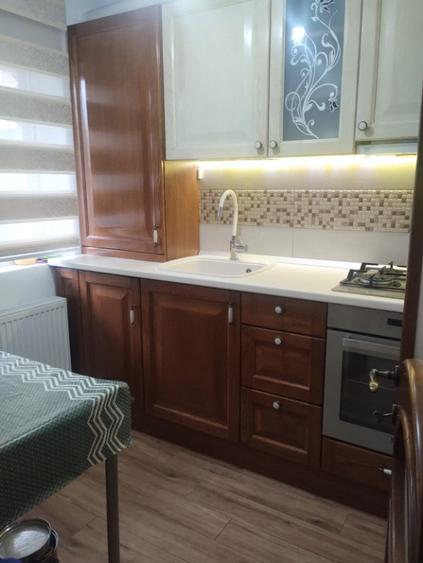 Duplex 4 camere Dimitrie Leonida - 6