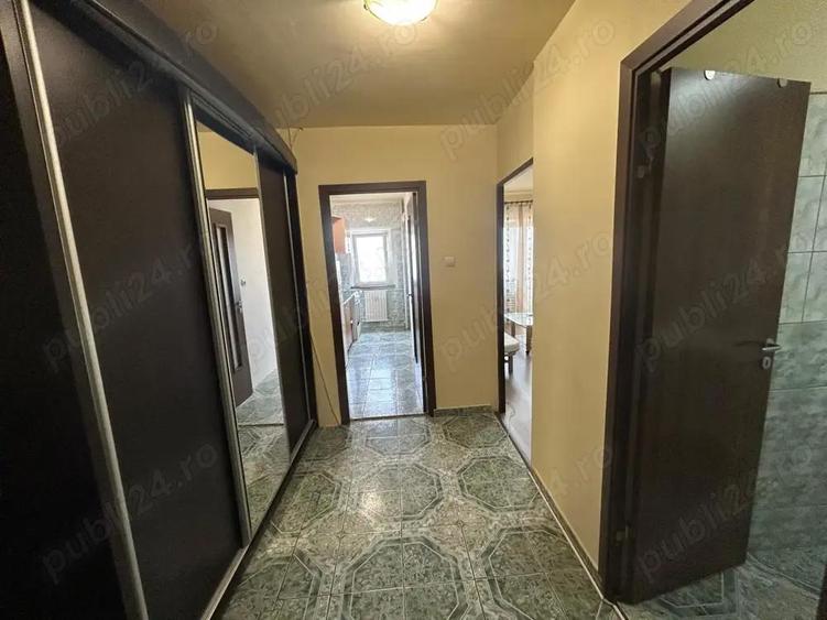 Proprietar, vand garsoniera confort 1 sporit, Ghica Tei - 3