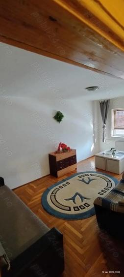 Apartament 2 camere - 5