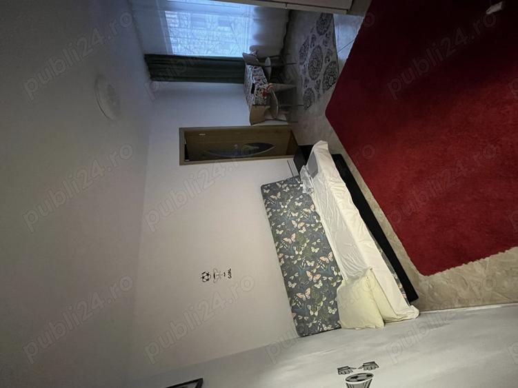 Inchiriez apartament - 6