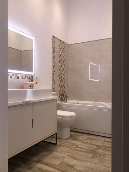 Casa de vanzare in centrul orasului - 1