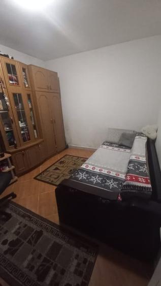 Apartament cu o camera, 28mp in Buna Ziua - 3