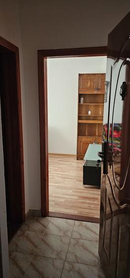 Inchiriez Apartament cu 1 camera - 4