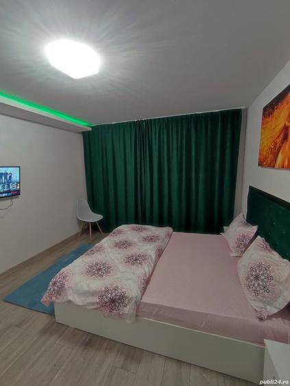 inchiriez garsoniera - 3