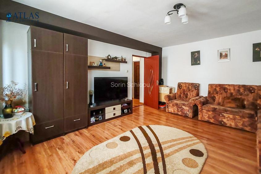 2 camere generos, 67 mp, mobilat si utilat, 2 balcoane, boxa, parcare, zona ITC 2 camere generos, 67 mp, mobilat si utilat, 2 balcoane, boxa, parcare, zona ITC