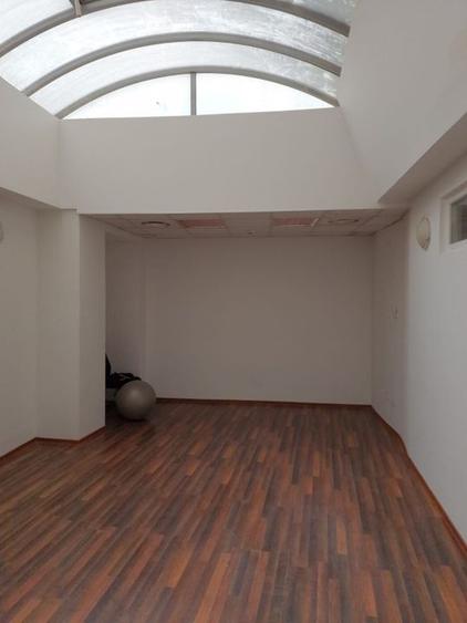 Birou deosebit 30 mp SAD - 6