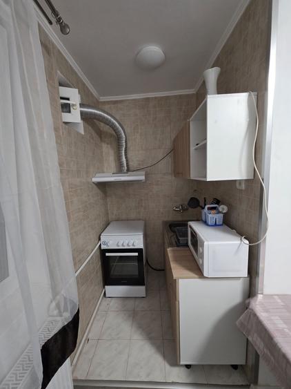 Inchiriez ap 2 camere - 3