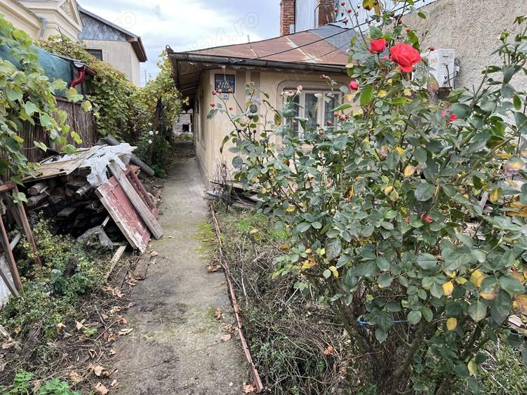 Casa de vanzare!! Pret atractiv!! - 8